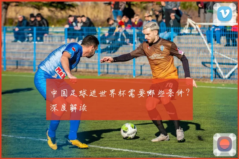中国足球进世界杯需要哪些条件？深度解读